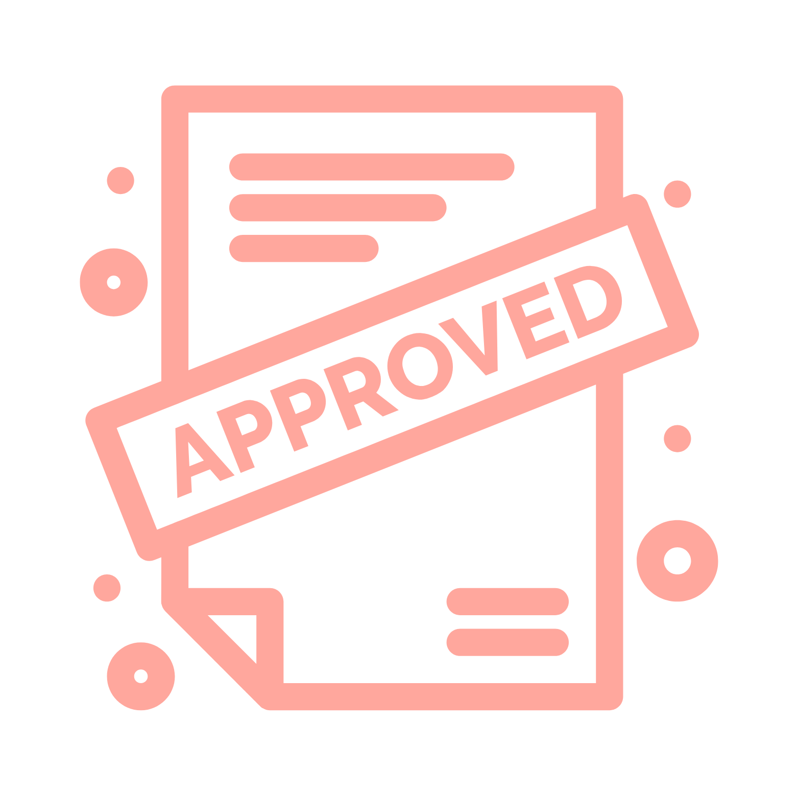 Statutory Approvals Service (Rapid Consulting)