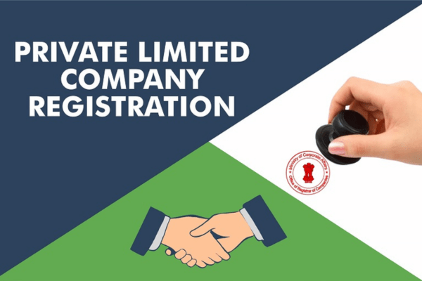 documents required for pvt ltd company registration