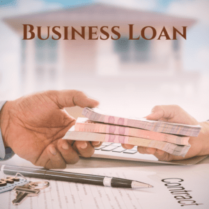 Business Loan