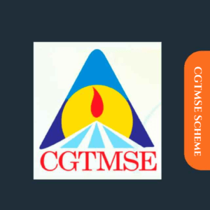 CGTMSE Scheme