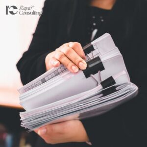 Documents Required to apply for Fire NOC
