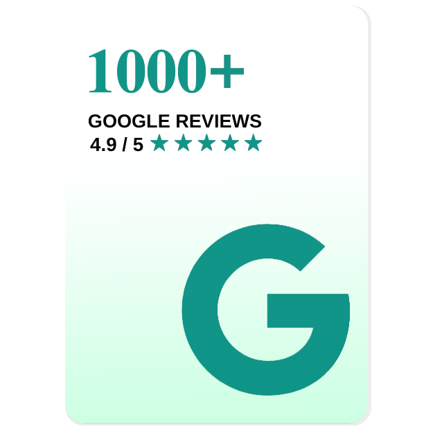 1000-Google-Reviews-Rapid-Consulting copy copy