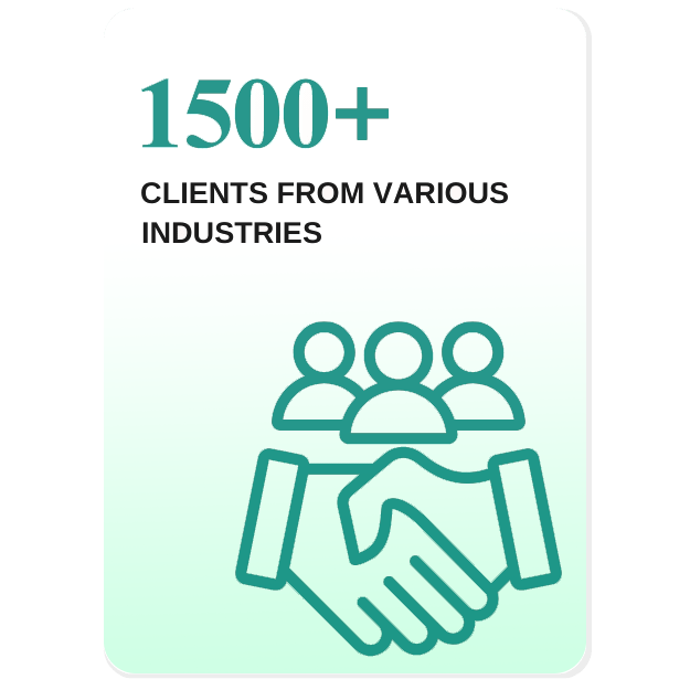 1500-Clients-Rapid-Consulting copy copy