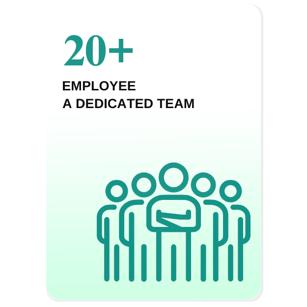 20-employee-Rapid-Consulting copy copy