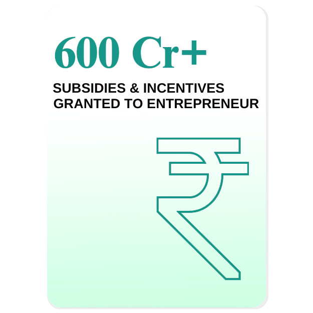 600-Cr-Subsidies-Rapid-Consulting copy copy